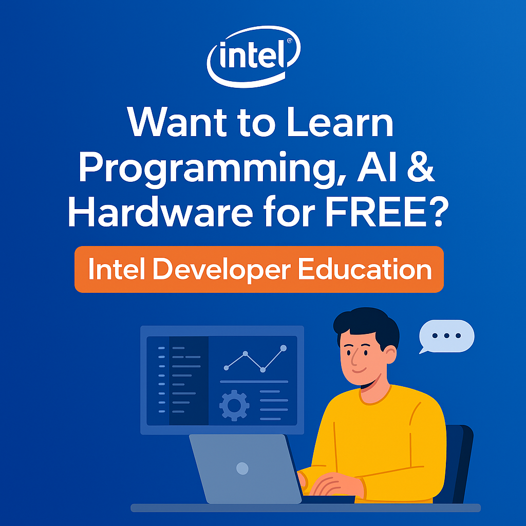 The current image has no alternative text. The file name is: chatgpt-image-jul-26-2025-06_07_27-pm.png