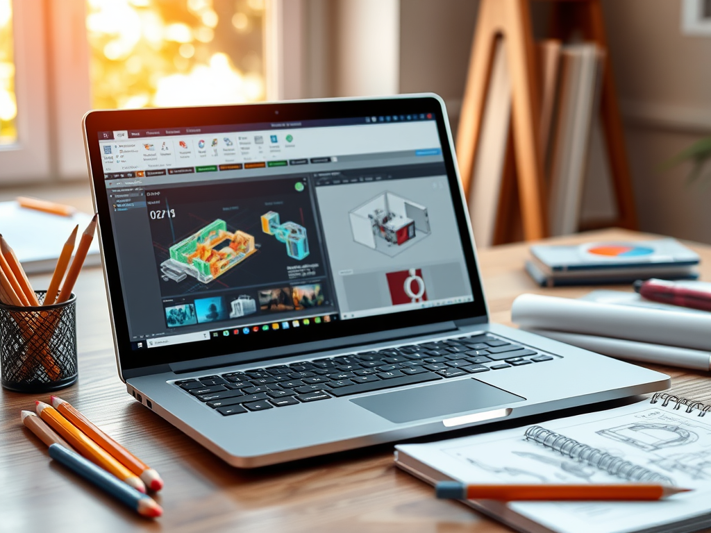 Free Autodesk Licenses for Students: Eligibility &&nbsp;Steps